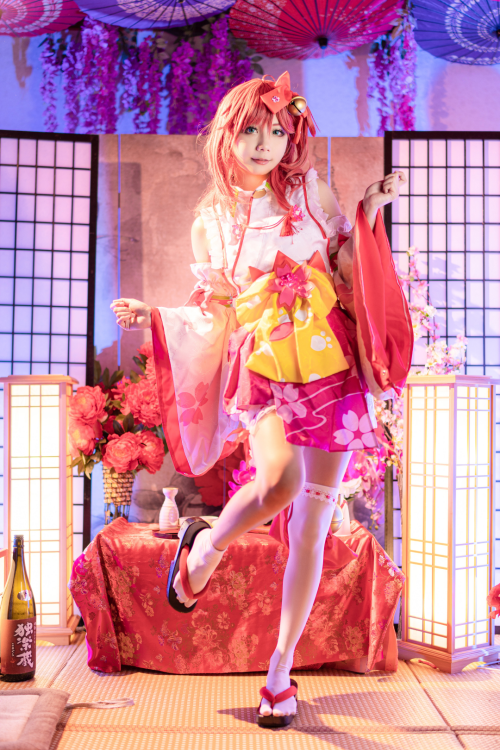 0E2A5385ed-vGFyreoz-Large00b284eb99ff3604