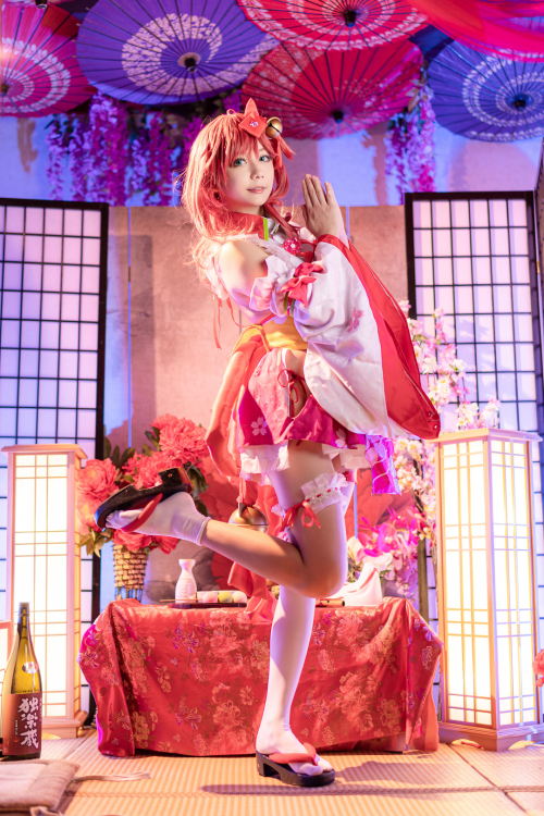 0E2A5387ed-QOt1vdgc-Large81e13fb9ca673a1a