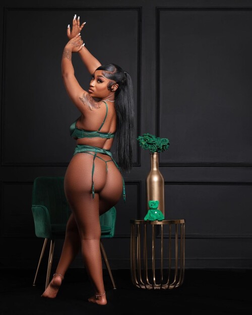 0E3FAFD8 2B42 4D64 8055 7DDC8B609253