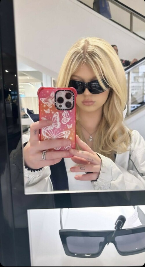 0E554760 EEBE 4922 94C2 780CBAE37CD5