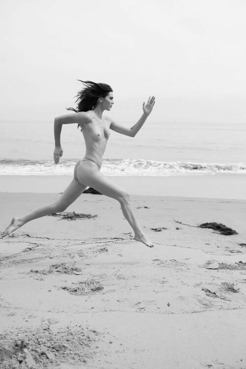 0E56BA51 62A6 456C 85AA C96A403930F7