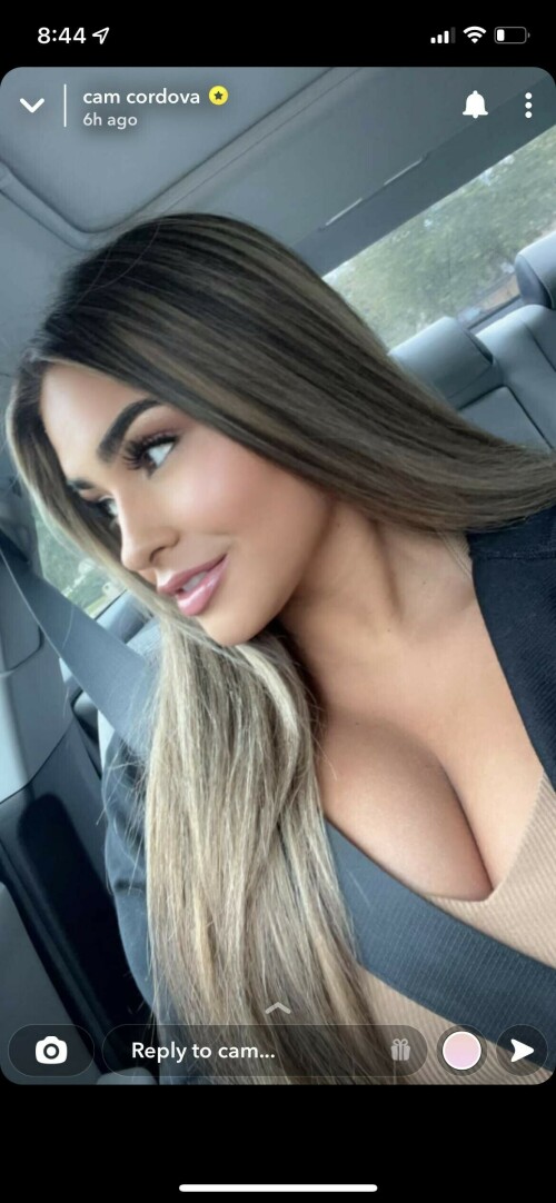 0E5ABAF6 A821 4C5B 92E9 1114B3CC00E0