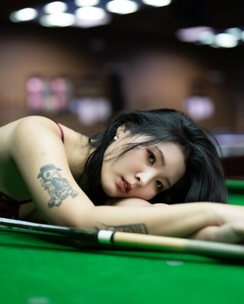 0E6050D8 51A5 474B B07E D403BB1CD79F1a2c4a6df6263eb9