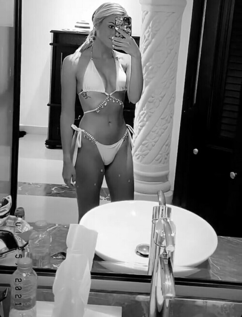 0E6101FE 4D19 4911 871D 28D0858445C9