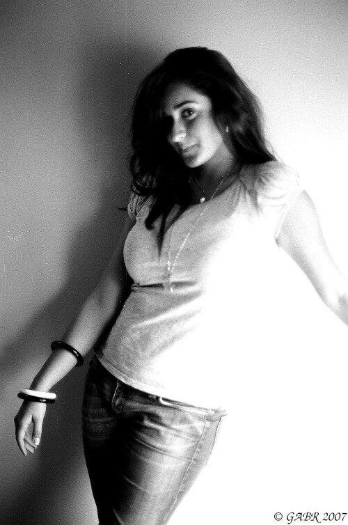 0E631F52 2424 4CBA A049 0C7281D97B9E