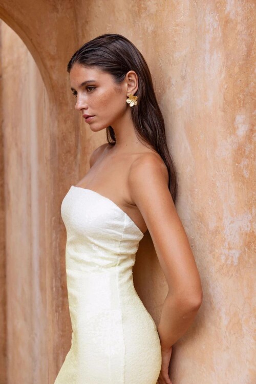 0E6A9009 copy 2d13489421d848ef3