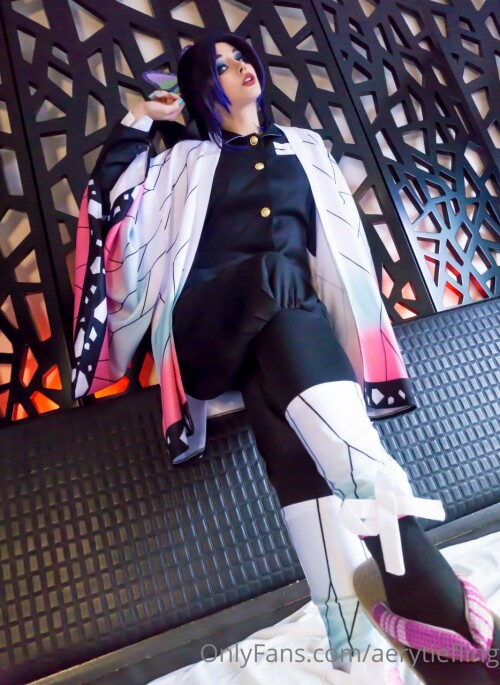 0E6F7BBA 4D6D 46D8 AF3D 6225BFB07370