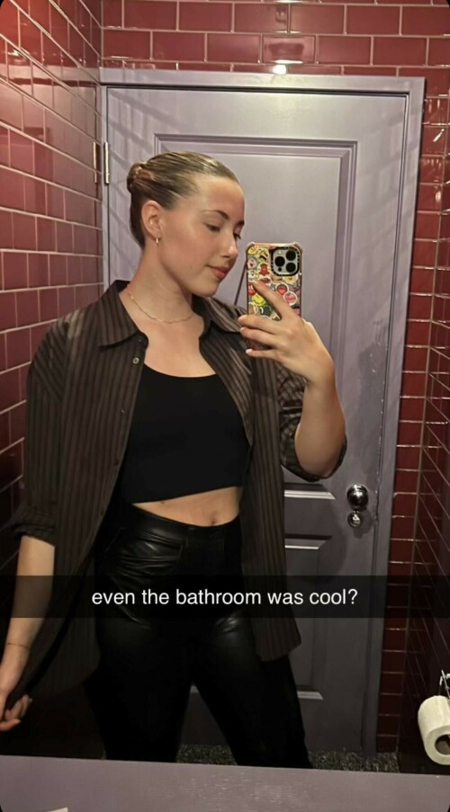 0E71C513 9673 47E8 8EBC E8AA45023E6F