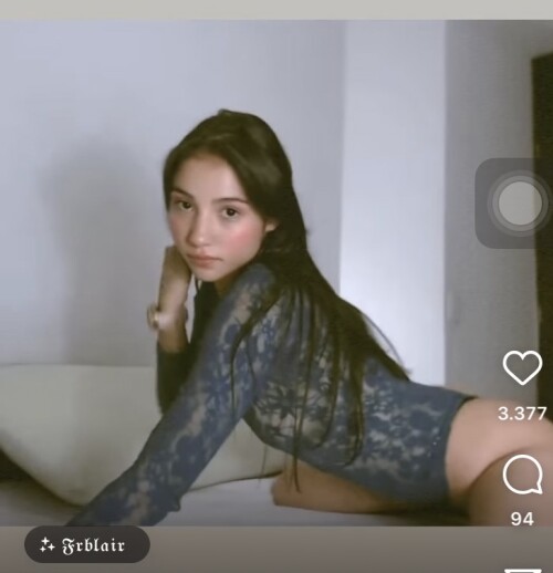 0E72EBF8 487B 41FC 9E2B 3CB6CB786DC6