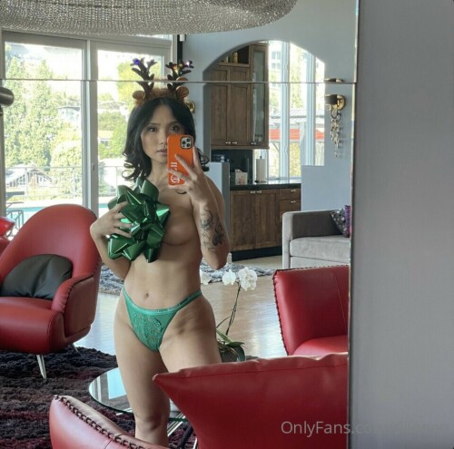 0E7BB6C1 CEAF 4EE1 89C4 C093A423C299