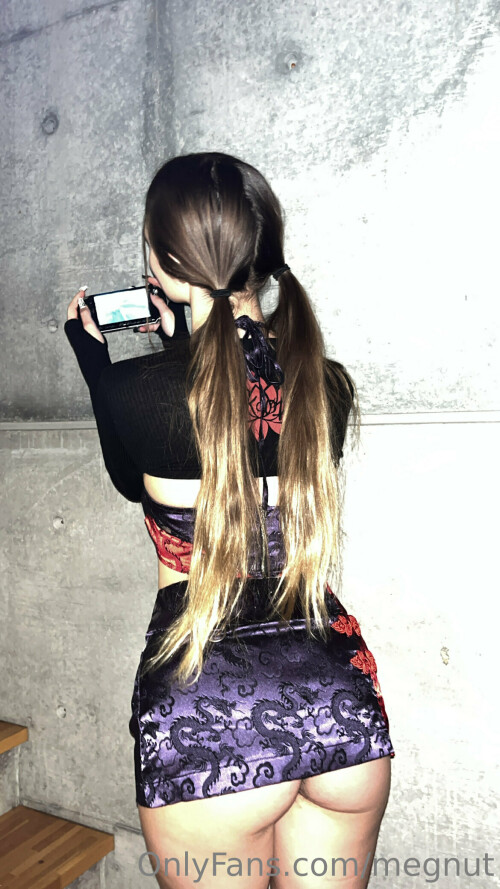 0E839F8A 2722 4CB3 AB47 4CD80AC68028