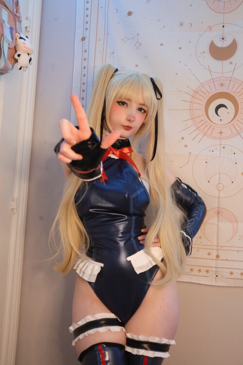 0E89F990 BAAF 4785 AB02 29B6C81F37C5