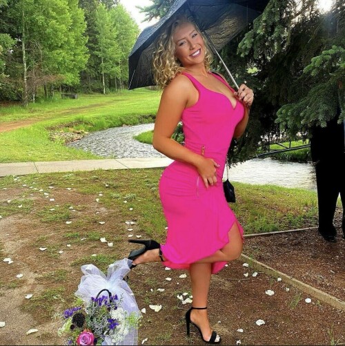 0E917A5B CE2F 4377 B001 AD37D5129EDD