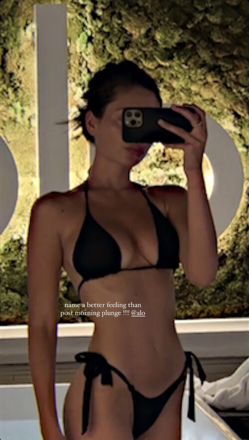 0E948583 CA38 4FAF A66B 39375ADA764Ed3232a38f5502f23