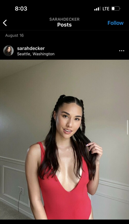 0EA1126F 746A 4861 BE94 39813A6EB799