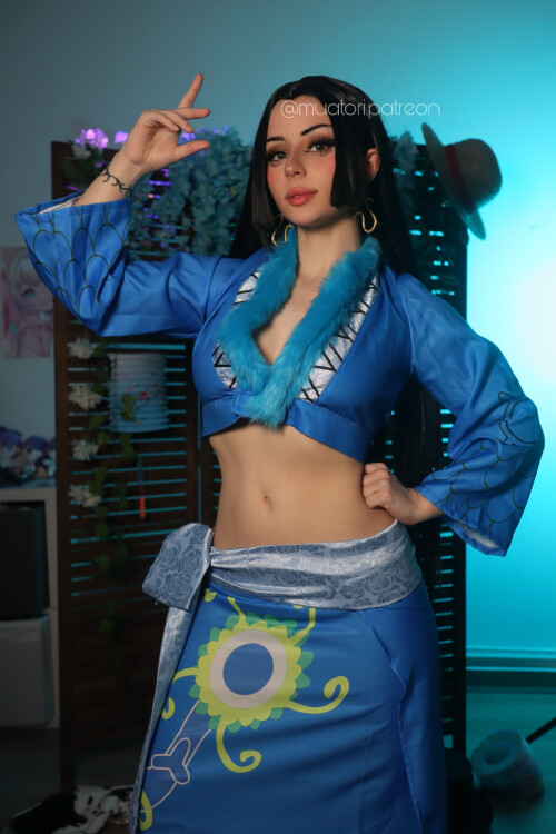 0EA69CCA 7BD2 44BD 95B0 1559EAADA4D41a7c925cdbcd976b