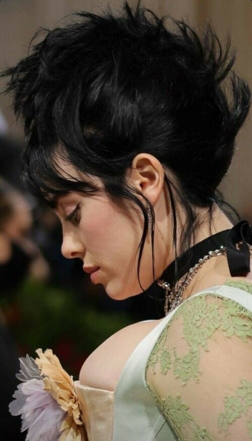 0EB1F914 3E80 4367 A193 61F2DDC77A36