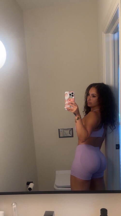 0EC4511F 7251 4633 AC1D E90A13FCD577ca5051002b6ca9e9