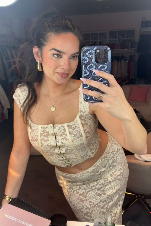 0ED49FFA F7C4 452E B63D 87FCA70F7D830d316ce51015adb1