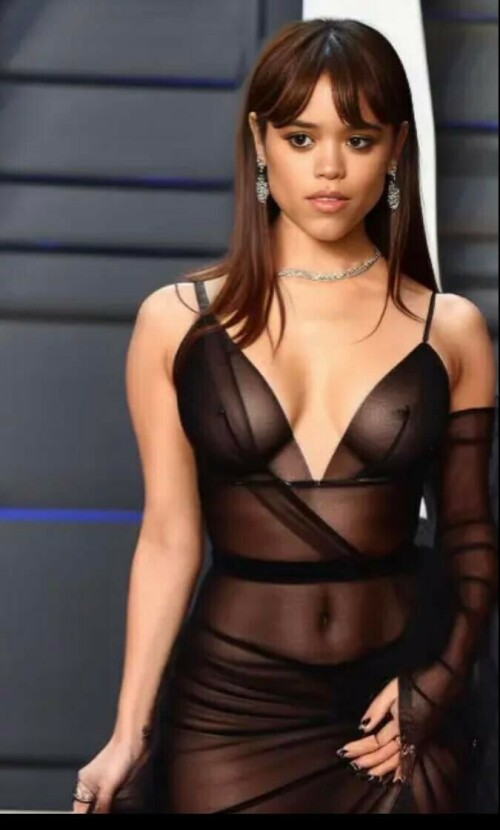 0EE89A64 DA40 4804 91DF 8E071CF6E40F