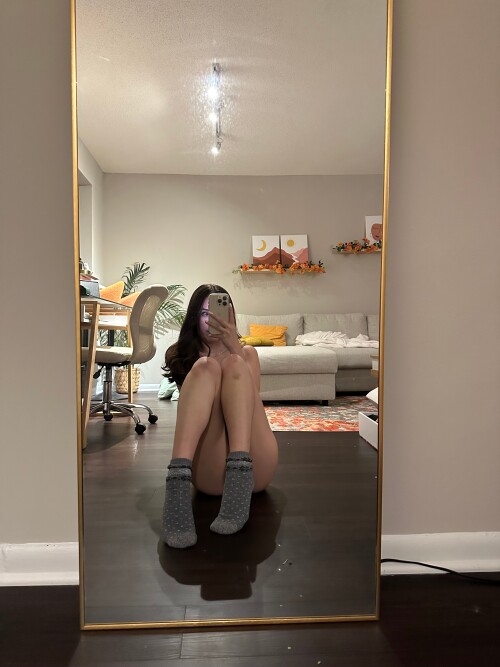 0EE8C967 F01D 41C4 BE12 CB8A42BF9113