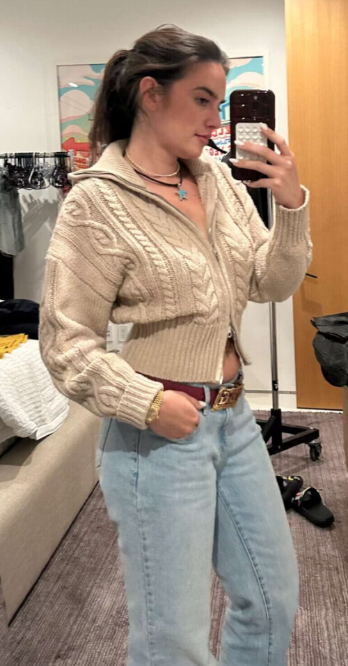 0EF0B290 FC5B 48A9 91CD 49DE95393FBC52dd0bad8e664047