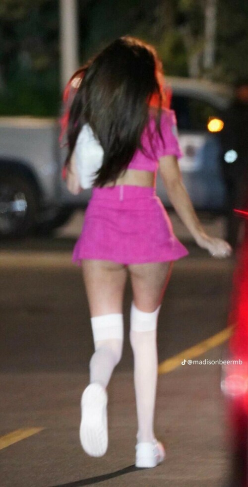 0EF10A5E 6F8B 4F76 8D1C 07B1CEC34D0B