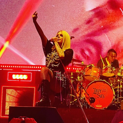 0F00A525 FE75 4614 A39C F25B4DCABB75