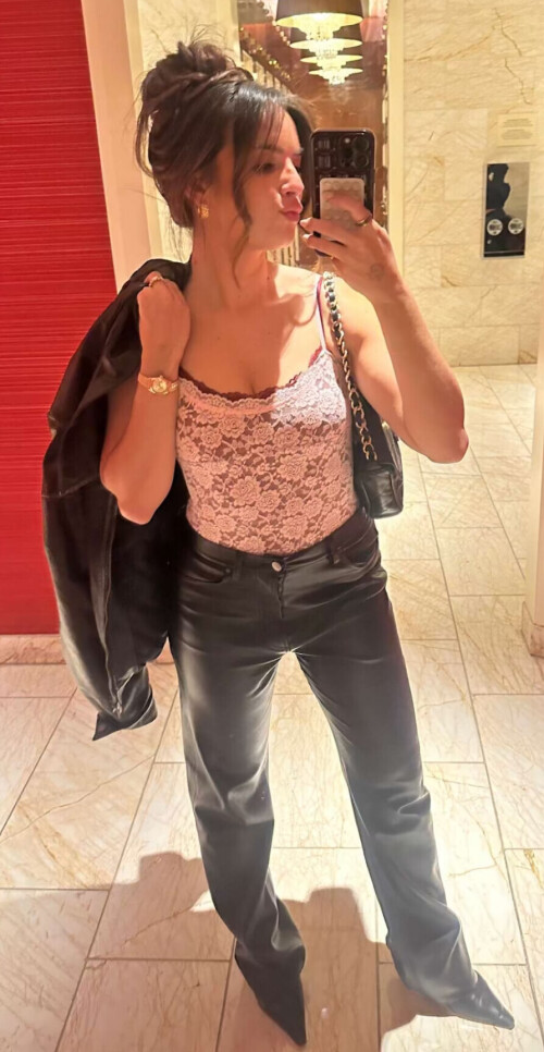 0F033F46 7395 4D88 BE52 01CAC858A8CAe729b6f3293698b4