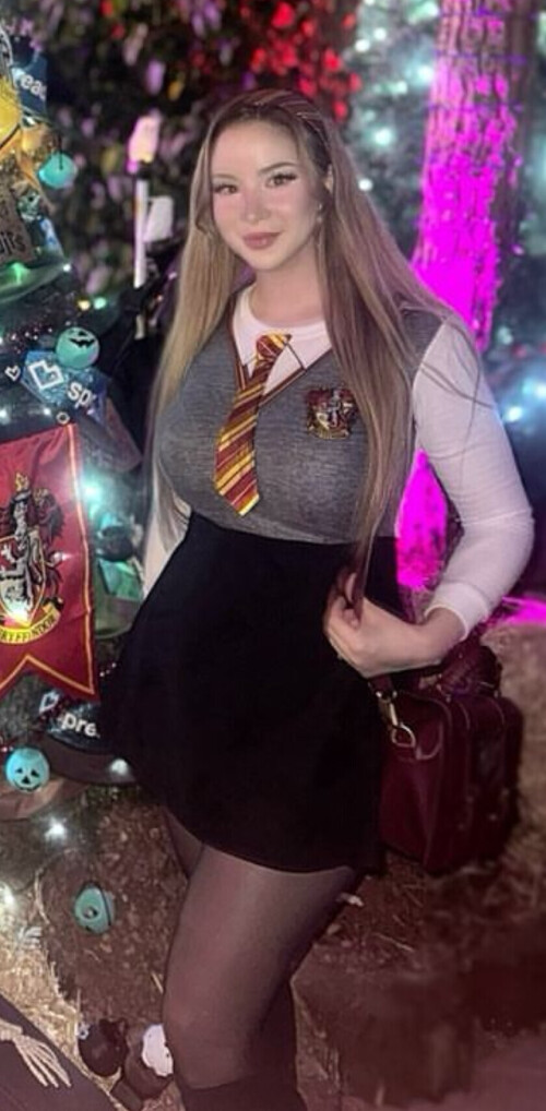 0F22BEDE DA17 49CE 93DB 7E979FA55FA0274d408b1773698a