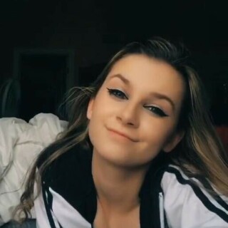 0F2EAE34-EBC6-4CE5-8136-754B843D709F