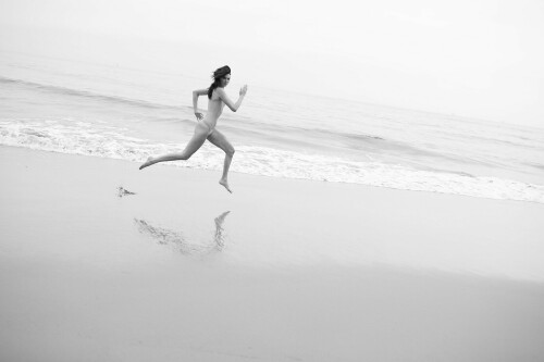 0F3D8FE9 A645 4827 86D9 01526014907F