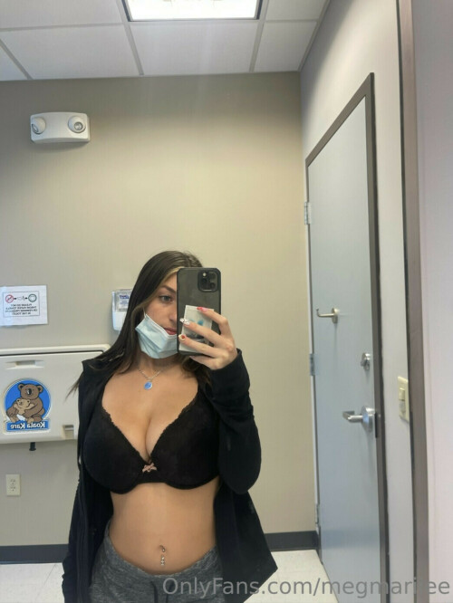 0F3EDC21 0EC0 4CA5 B97B DA1809B9195A