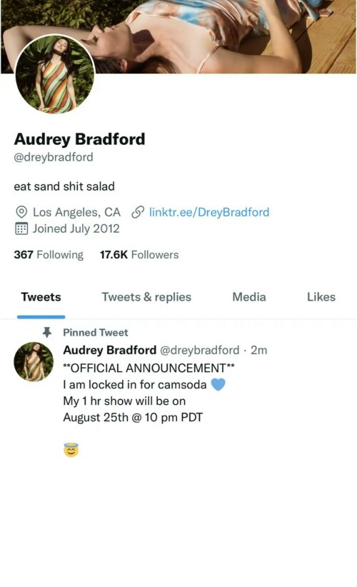 0F412479 0F31 4B9B 9A9D 517C8824BB32