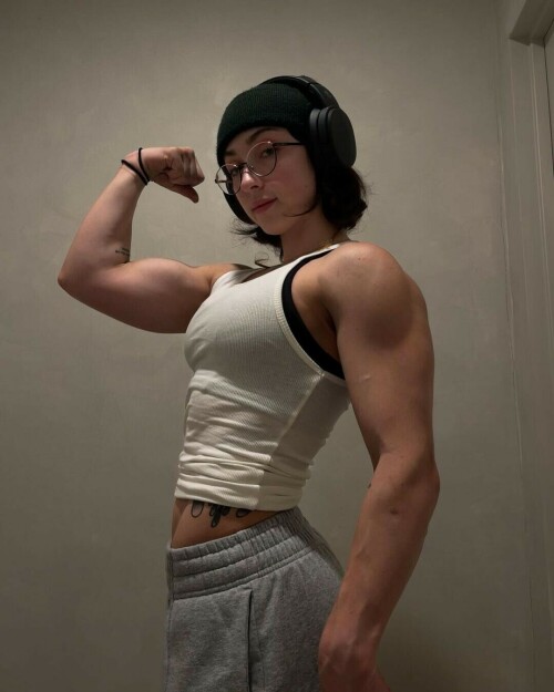 0F4A54E2 5A10 4E7D BD2E 6157EA032940