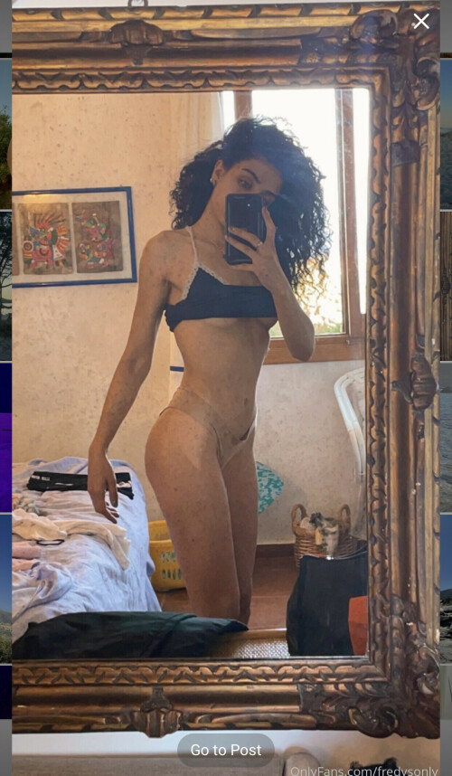 0F5089E0 629F 456D AA25 FD286B65BEDB