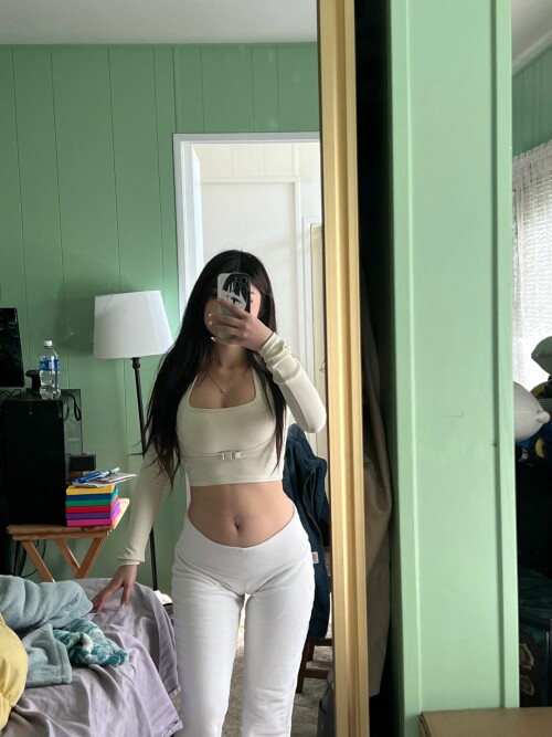 0F6BFD37 A2C8 4071 874A 3F50D78CA0D7