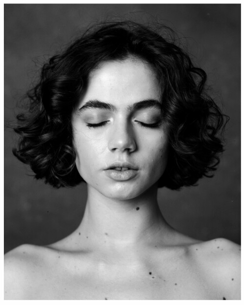 0F6D8769 D37E 4E38 BC89 F96F68FC261C