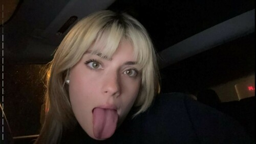 0F722D4B 53C0 4F57 9CD1 E3A11412B4210860073b3d9c1b7d