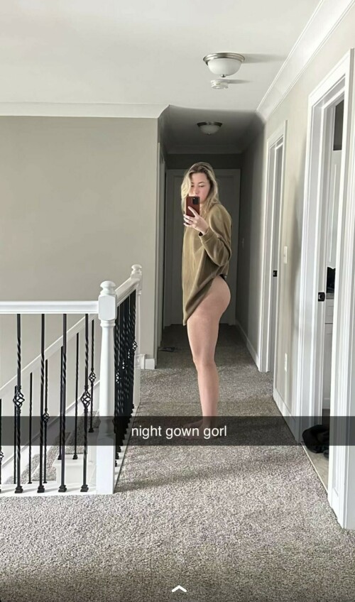 0F7FF894 73D9 4B41 B349 0FF31B606CE0