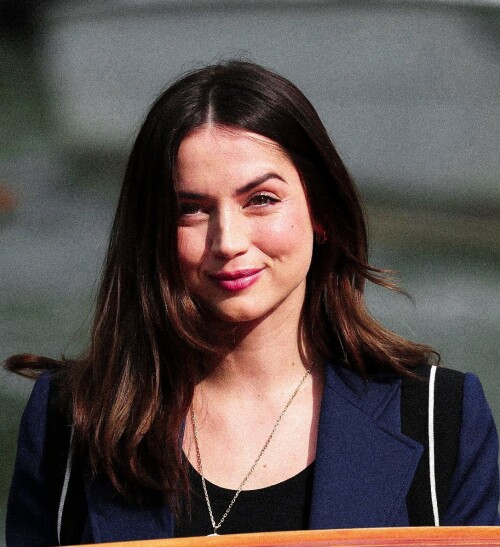 0FADA1D0 4EED 4443 B2F1 63F2F07EE352