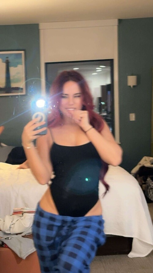 0FASRXjzSgZiWAUJfmMqS.10234c322bd87640e0e4