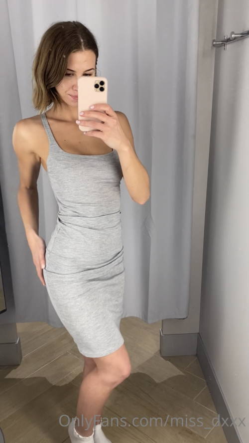 0FB1BA08-2B47-4863-912F-1EF3CF683240ff6b99f7bb06bda8