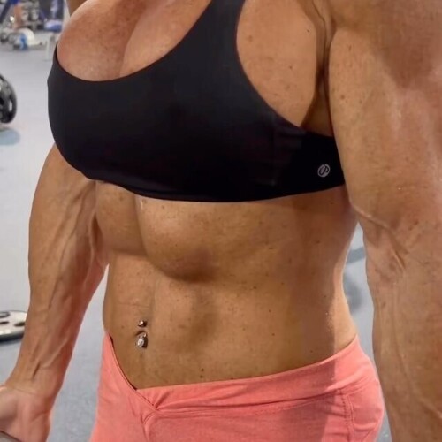 0FB5130E ED79 4AB7 926E 2F8D5ACA0F59