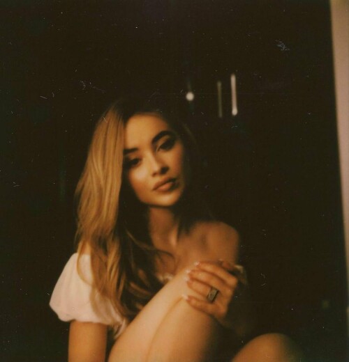 0FB6C303 B582 47E3 8CE5 E8432AB46A6A