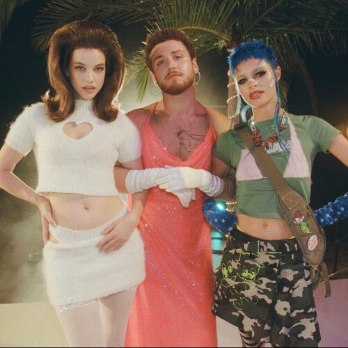 0FB70C7A 3457 4E05 9200 2C54CA80AFDA.jpeg.e08fee9fa0888d0b12a427ab54446325