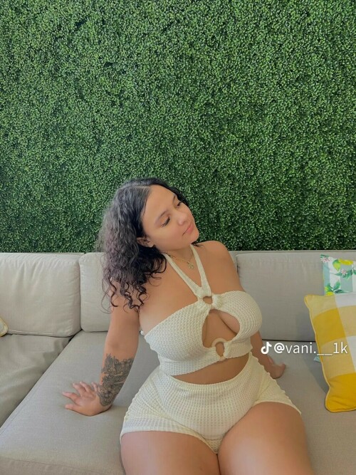 0FB7E3B4 8C54 4068 BDD3 E293840D33B8