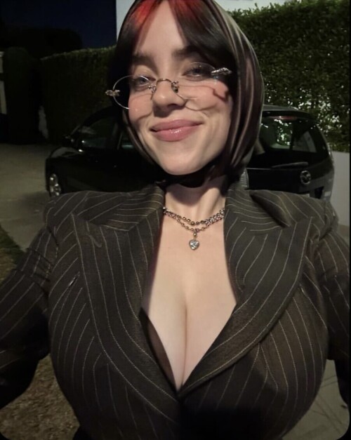 0FDB297B 4026 4ECE BA3F 6EF55A68338839c79d12a52a20af