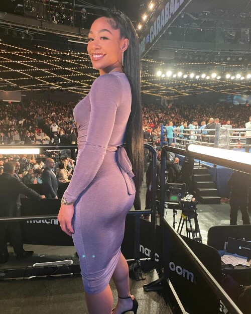 0FF1D739 4524 476C 8FAB 8131EC0AC027