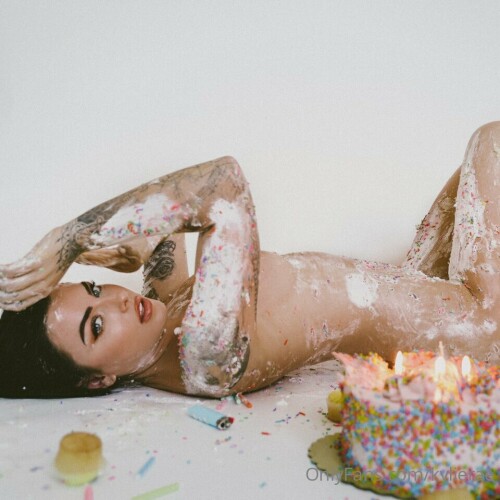 0FF74E30 212B 475E B90C 8D90F06FF433